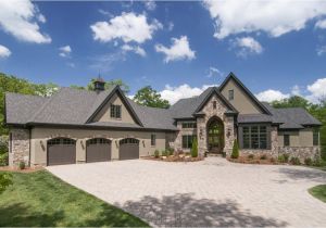 Luxury Mountain Home Plans Luxury Mountain Home New Photos Houseplansblog