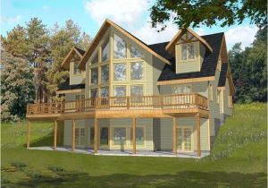 Luxury Mountain Home Plans Luxury Mountain Home Plans Ipbworks Com