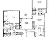 Luxury One Story Home Plans 1 Story Luxury House Plans 2018 House Plans and Home