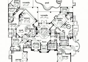 Luxury One Story Home Plans Stunning 12 Images Single Story Luxury House Plans House Luxury One Story Home Plans Stunning 12 Images Single Story Luxury House Plans House
