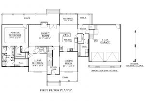 Luxury One Story House Plans with Bonus Room 50 Luxury Stock One Story House Plans with Upstairs Bonus