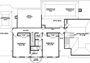 Luxury One Story House Plans with Bonus Room House Plans One Story with Bonus Room Ideas Photo Gallery