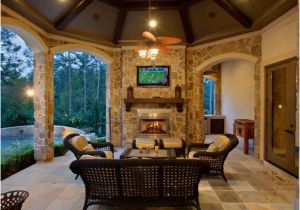 Luxury Patio Home Plans Good Looking Luxury Patio Design Ideas Patio Design 131