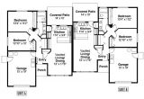 Luxury Patio Home Plans House Plans for Patio Homes Luxury Morton Buildings Homes