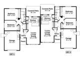 Luxury Patio Home Plans House Plans for Patio Homes Luxury Morton Buildings Homes