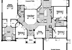 Luxury Patio Home Plans Luxury Home Designs Charming Luxury House Plans with