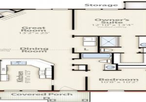 Luxury Patio Home Plans Patio Home Floor Plans Luxury Home Floor Plans Patio