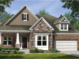 Luxury Patio Home Plans the Enclave Carriage Hill Patio Homes Luxury Patio Homes