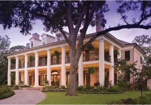 Luxury Plantation Home Plans 19 Best Images About Kings On Pinterest Dubai Africa Luxury Plantation Home Plans 19 Best Images About Kings On Pinterest Dubai Africa