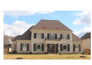 Luxury Plantation Home Plans athena Luxury Plantation Home Plan 087s 0138 House Plans Luxury Plantation Home Plans athena Luxury Plantation Home Plan 087s 0138 House Plans