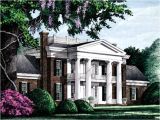 Luxury Plantation Home Plans Elwood Luxury Plantation Home Plan 128d 0005 House Plans Luxury Plantation Home Plans Elwood Luxury Plantation Home Plan 128d 0005 House Plans