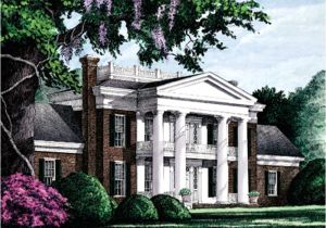 Luxury Plantation Home Plans Elwood Luxury Plantation Home Plan 128d 0005 House Plans Luxury Plantation Home Plans Elwood Luxury Plantation Home Plan 128d 0005 House Plans