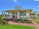 Luxury Plantation Home Plans Hawaii Plantation Home Plans Kukuiula Kauai island Luxury Plantation Home Plans Hawaii Plantation Home Plans Kukuiula Kauai island