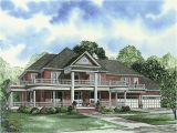 Luxury Plantation Home Plans Keaton Plantation Luxury Home Plan 055d 0745 House Plans Luxury Plantation Home Plans Keaton Plantation Luxury Home Plan 055d 0745 House Plans