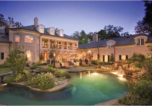 Luxury Plantation Home Plans Luxury House Plans E Architectural Design Page 6 Luxury Plantation Home Plans Luxury House Plans E Architectural Design Page 6