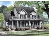 Luxury Plantation Home Plans Mendell Plantation Home Plan 055s 0053 House Plans and More