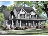 Luxury Plantation Home Plans Mendell Plantation Home Plan 055s 0053 House Plans and More Luxury Plantation Home Plans Mendell Plantation Home Plan 055s 0053 House Plans and More