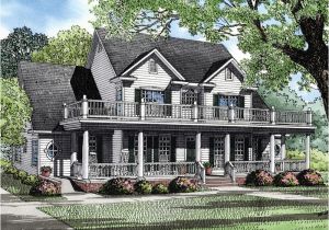 Luxury Plantation Home Plans Mendell Plantation Home Plan 055s 0053 House Plans and More
