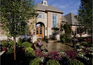 Luxury Plantation Home Plans Plantation Grove Luxury Home Plan 065s 0030 House Plans Luxury Plantation Home Plans Plantation Grove Luxury Home Plan 065s 0030 House Plans