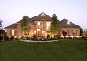 Luxury Plantation Home Plans Plantation Grove Luxury Home Plan 065s 0030 House Plans Luxury Plantation Home Plans Plantation Grove Luxury Home Plan 065s 0030 House Plans