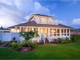 Luxury Plantation Home Plans Plantation Style House Plans Hawaii Luxury Plantation Home Plans Plantation Style House Plans Hawaii