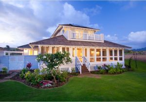 Luxury Plantation Home Plans Plantation Style House Plans Hawaii Luxury Plantation Home Plans Plantation Style House Plans Hawaii