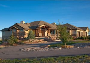 Luxury Ranch Home Plans Craftsman Luxury Ranch Texas Style House Plans House Plans Luxury Ranch Home Plans Craftsman Luxury Ranch Texas Style House Plans House Plans