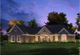 Luxury Ranch Home Plans Gabriella Luxury Ranch Home Plan 121d 0019 House Plans
