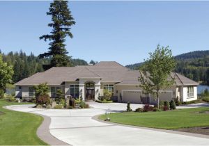 Luxury Ranch Home Plans La Serena Luxury Ranch Home Plan 011d 0094 House Plans Luxury Ranch Home Plans La Serena Luxury Ranch Home Plan 011d 0094 House Plans