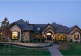 Luxury Ranch Home Plans Luxury House Plans for Ranch Style Homes Small Luxury