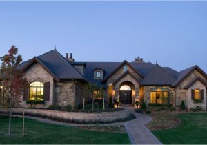 Luxury Ranch Home Plans Luxury House Plans for Ranch Style Homes Small Luxury