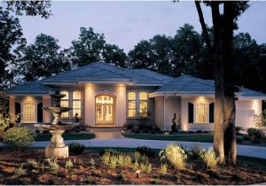Luxury Ranch Home Plans Luxury Ranch Home with Stucco Exterior Luxury Ranch Home Plans Luxury Ranch Home with Stucco Exterior