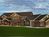 Luxury Ranch Home Plans Luxury Ranch House Plans Luxury House Plans for Ranch