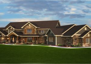 Luxury Ranch Home Plans Luxury Ranch House Plans Luxury House Plans for Ranch