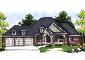 Luxury Ranch Home Plans Marmande Luxury Ranch Style Home Plan 051s 0048 House Luxury Ranch Home Plans Marmande Luxury Ranch Style Home Plan 051s 0048 House