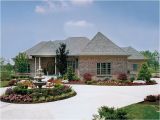 Luxury Ranch Home Plans Oakley Manor Luxury Ranch Home Plan 026d 0163 House