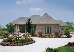 Luxury Ranch Home Plans Oakley Manor Luxury Ranch Home Plan 026d 0163 House Luxury Ranch Home Plans Oakley Manor Luxury Ranch Home Plan 026d 0163 House