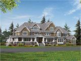 Luxury Ranch Home Plans Outstanding and Luxury Ranch House Plans for Entertaining