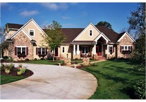 Luxury Ranch Home Plans Paloma Luxury Home Plan 091d 0476 House Plans and More Luxury Ranch Home Plans Paloma Luxury Home Plan 091d 0476 House Plans and More