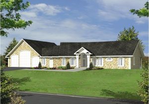 Luxury Ranch Home Plans Stunning Luxury Ranch House Plans 19 Photos Building Luxury Ranch Home Plans Stunning Luxury Ranch House Plans 19 Photos Building