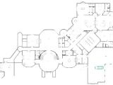 Luxury Ranch House Plans with Indoor Pool House Plans with Indoor Pool Small Indoor Swimming Pool