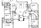 Luxury Ranch House Plans with Indoor Pool Luxury House Plans with Indoor Pool Awesome Ranch Floor