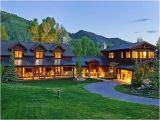 Luxury Ranch Style Home Plans 109 Best Images About I Can Dream About On Pinterest