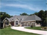Luxury Ranch Style Home Plans Impressive Luxury Ranch Home Plans 11 Luxury House Plans