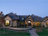 Luxury Ranch Style Home Plans Luxury House Plans for Ranch Style Homes Small Luxury