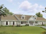 Luxury Ranch Style Home Plans Luxury Ranch Style Floor Plans Ranch Style Floor Plans