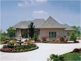 Luxury Ranch Style Home Plans Oakley Manor Luxury Ranch Home Plan 026d 0163 House