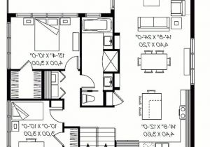 Luxury Retirement Home Plans Collection Of Luxury Retirement Home Plans Find House