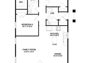 Luxury Retirement Home Plans Floor Plans for Small Retirement Homes