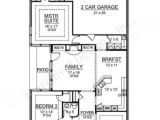 Luxury Retirement Home Plans Home Design Blueprints 28 Images Apartments House